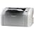 HP LaserJet 1020 Printer (Q5911A#ABA)