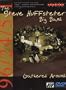 The Steve Huffsteter Big Band: Gathered Around