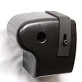 Endcap Mount Repair Kit - Style C Parts Numbers 113185 : 120975