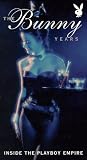 Buuny Years: Inside the Playboy Empire