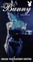 Buuny Years: Inside the Playboy Empire [VHS]