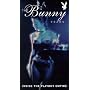 The Bunny Years: Inside the Playboy Empire