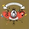 Image of album by Brigitte Fontaine