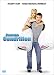 DVD : Comme Cendrillon