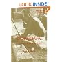 Gopalpur; A South Indian Village. (Case Studies in Cultural Anthropology)