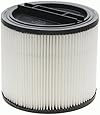 Shop-vac 90304 Cartridge Filter