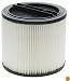 Shop-vac 90304 Cartridge Filter