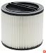 Shop-Vac 90304 Dry/Wet Cartridge Filter