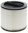 ShopVac 90304