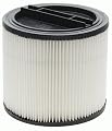 Shop-Vac 90304 Dry/Wet Cartridge Filter