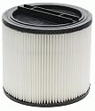 Shop-Vac 90304 Dry/Wet Cartridge Filter