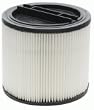 ShopVac 90304