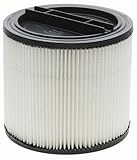 Shop-vac 903-04-19 Cartridge Filter