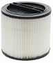 Shop-Vac 9030400 Cartridge Filter