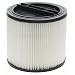Shop-Vac 90304 Dry/Wet Cartridge Filter