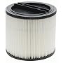 Shop-Vac 90304 Dry/Wet Cartridge Filter