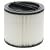 Shop-Vac 90304 Dry/Wet Cartridge Filter