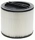 Shop-Vac 90304 Dry/Wet Cartridge Filter
