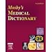 Nurse Reference and Learning home Library.