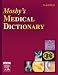 Mosby's Medical Dictionary
