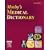 Mosby's Medical Dictionary