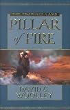 THE PROMISED LAND - VOL 1 - Pillar of Fire