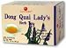 Dong Quai Lady's Herb Tea 20bg