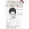 Princess Margaret: The Rebel Princess