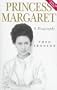 Princess Margaret: A Biography