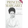 Princess Margaret: A Biography