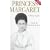 Princess Margaret: A Biography