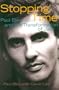 Stopping Time: Paul Bley and the Transformation of Jazz