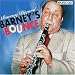 Music : Barney's Bounce