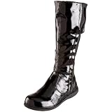 A-Line Toddler/Little Kid 6/A0502 Boot