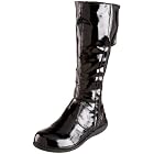 A-Line Toddler/Little Kid 6/A0502 Boot