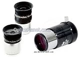 ETX Celestial Observer