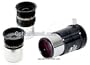 Meade ETX Telescope Celestial Observers Starter Accessory Kit