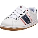 Tommy Hilfiger Toddler/Little Kid Hadley Sneaker