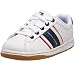Tommy Hilfiger Toddler/Little Kid Hadley Sneaker