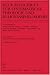 Neue Zeitschrift Fuer Systematische Theologie Und Religionsp