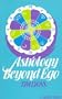 Astrology Beyond Ego (Quest Book)