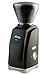 Baratza G385 Black Maestro Plus Coffee Grinder