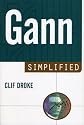 Gann Simplified (Simplified series from Clif Droke)