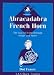 Abracadabra French Horn: Pupil's Book: The Way to Learn Through Songs and Tunes