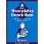 Abracadabra French Horn: The Way to Learn Through Songs and Tunes: Pupil's Book (Abracadabra)