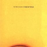 The Tired Sounds of Stars of the Lid [VINYL]