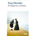 Prodigieuses cr�atures