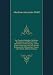 Der Prophet Habakuk, Mit Einer Wortlichen, Und Einer Freien... en Libros del nombre: 41ME8KgQEjL._SL75_