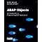 The Best Books on SAP