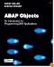 ABAP Objects: Introduction to Programming SAP Applications